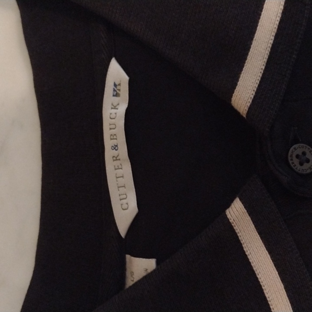 Polo - Picture 3 of 4